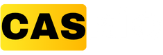 ngsbet